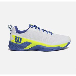 윌슨 공용 러쉬 프로 4.5 운동화 B1 W253107TTE75 DBO