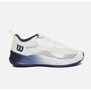 윌슨 공용 리스폰스 프로1.5 운동화 B1 W253009TTE81 LPP WHT