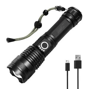 손전등 LED 후레쉬 써치라이트 KGA-36 고휘도손전등 손전등 후레쉬 캠핑랜턴 써치라이트 캠핑후레쉬 캠핑손전등