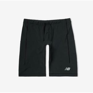 뉴발란스 RC 포켓 9인치 하프레깅스 남성 B1 NBNSF46001 19