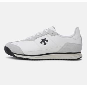 데상트 리트모 70 신발 B1 SQ323LCR81 BKWH BLK0 BUBG