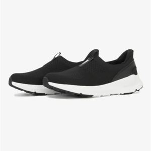 노스페이스 얼반 니트 슬립온 NS94R03A B