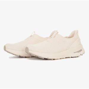 노스페이스 마운틴 공용 얼반 니트 슬립온 NS94R03C