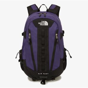 노스페이스 마운틴 유니 빅샷 NM2DR00C