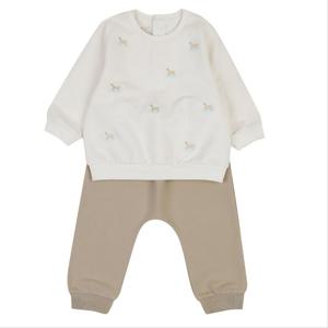 [에뜨와]우든자수상하07R723005/유아,등원복,임신,출산선물,백일선물,돌선물,조카선물