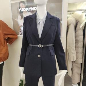 꼼빠니아 HC28 자켓 Cafs2wtj100