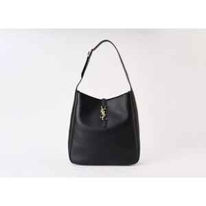 [생 로랑]생로랑 753837AAAUQ1000(LE 5  7 소프트 라지백)