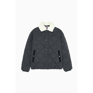 타미진 셰르파 퀼팅 다운 (T32F6QJC20TML1)