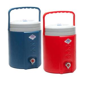 아폴로 AP10000 아이스물통 10L 야외 보온보냉물통 야외물통 대용량보냉물통 꼭지물통 꼭지달린수통 보온통 보냉통 보온물통 보냉물통