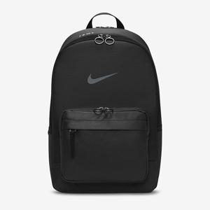 M 나이키백팩 NQK DN3592-010 헤리티지