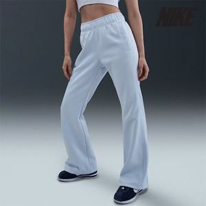 [나이키][세일] 나이키 여성용 팬츠 /W2- HJ1017-423 / 우먼스