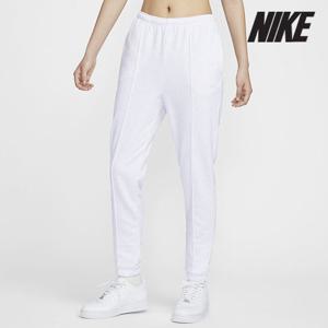 [나이키][세일] 나이키 여성용 팬츠 /W2- FN2435-051 / 우먼스