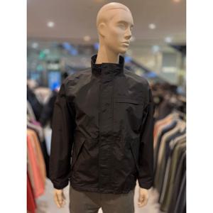 [네파][네파] 네파 남성 라이프스타일 방풍자켓 (7I50641) (P003