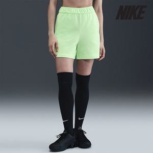 [나이키][특가] 나이키 여성용 반바지 /W3- DM6729-376 / 우먼스