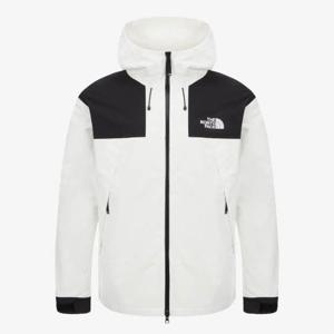 노스페이스자켓 DQC NJ2HR02D 남성 차마르 자켓 (OFF WHITE)