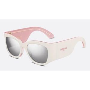 디올 선글라스 NUITS1IXR 99A4 IVPNKSLVR