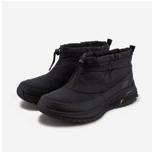 [스케쳐스KOREA] 여성용 아치 핏 디스커버 부츠 SL0WSCFW021 US