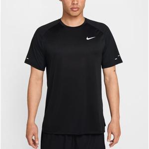 나이키 M 드라이 핏 ADV 반팔 러닝 탑 DD4 HV5204 010