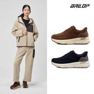 [TAG가 129000] 밸롭 바운스코어 클래식 워킹화 BC3LWKU005