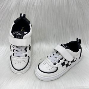 [탈렌트키즈](모다시흥)탈렌트클로젯 TSV51FFA22_3 TS탈리운동화