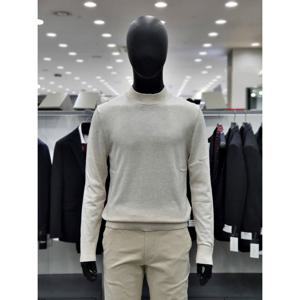 [킨록]A/N/CA 반터틀넥 니트 IIW16_DJ