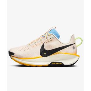 나이키 페가수스 트레일 5 여성 러닝화 DD5 DV3865 007