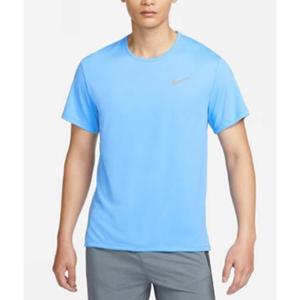 나이키 남성 반팔 러닝 탑 DD5 DV9316 412