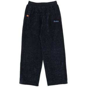 코닥 크리미 스트레이트 팬츠 K5423LFPF1NVY