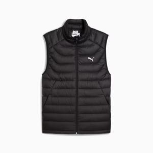 [푸마] 남성용 다운 베스트 PACKLITE Down Vest 693461-01