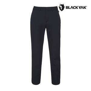 [블랙야크] (BY_1BYPNWU505_BK_) 여성 메이져 본딩 팬츠 2 1BYPNWU505_BK