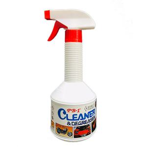 MAGICCLEAN 초강력세정제 PB-1 600ml 20P 1BOX