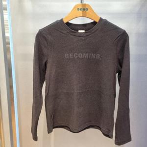 에스핏 HC22 베이직골지 티셔츠 sjz710fkrt02