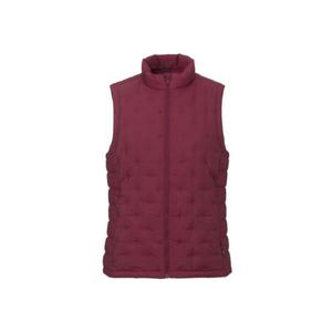 [마운티아]마운티아 여성 브렌타M 베스트4 R1MQVSW1502-PA