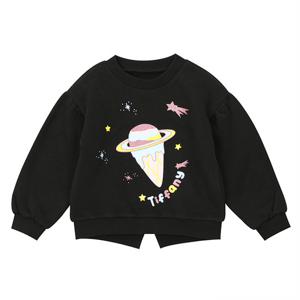 [티파니(정상)]BK 전판포인트 티(T36KAT080)