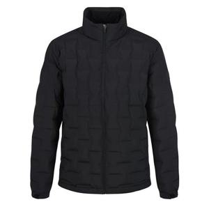 [마운티아] 남성 아토튜브이먼자켓3