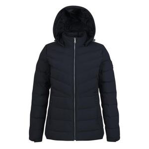 [마운티아]  여성 네바다자켓4