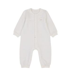 해피랜드 HC21 베론슈크림 우주아이보리 h2710603