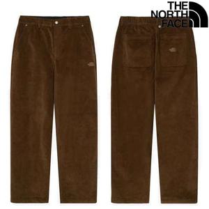 노스페이스 NP6NR57 캐니언랜드 팬츠 NP6NR57B