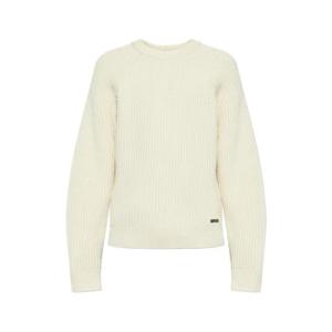 25 FW 디스퀘어드2 골지 긴소매 스웨터 S71HA1375D13159 TP443788022