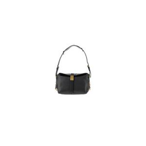 PINKO PINKO LEATHER BAG 105895