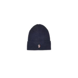 MONCLER GRENOBLE MONCLER GRENOBLE HAT K20973B00007