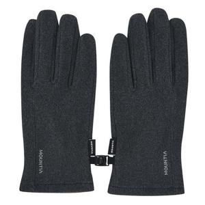 마운티아 HC21 포르텔남성장갑 2MQGVF4001