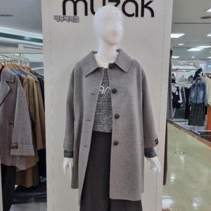 무자크 DP01 McsHc6260 Mp8wHc02