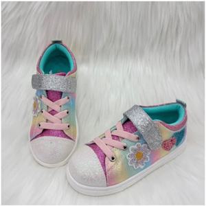 [탈렌트키즈](모다시흥)쁘띠앙팡 TSW51FFA01_8 TS율리아펄운동화