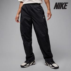 [나이키]나이키 조던 팬츠 /Y1- IB2243-010 / 남성 조던 스포츠