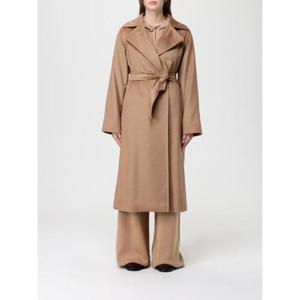 막스마라 2521016062600 001 Camel