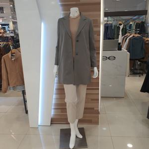 [엠씨]엠씨 롱자켓 C43J156_BP