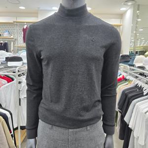 [레노마골프]남성티셔츠[RMTHO4101]-_US