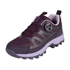 마운티아 HC28 바운스핏이루션2(X) 6MQSHX4503(A)