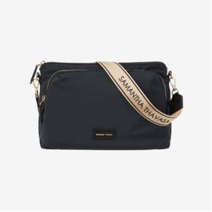 [사만사타바사]사만사타바사 컴포트 숄더백 90551SH 75